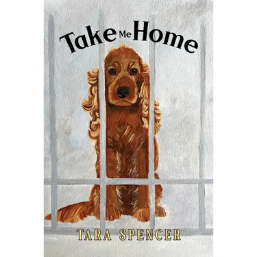 Take Me Home