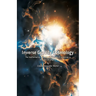 Inverse Gravity Cosmology: The mathematics, success, and failure of a journey in theoretical physics