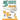 5 ISEE Lower Level Math Practice Tests: Extra Practice to Help Achieve an Excellent Score