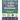 MARYLAND TEST PREP Reading Skills Workbook Literature Grade 3: Preparation for the MCAP English Language Arts Assessments