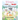 Maggie, the Dog with a Heart: Book 4