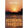 Accidental Traveller