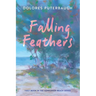 Falling Feathers