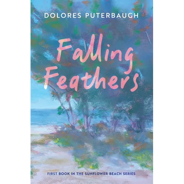 Falling Feathers