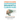 STRENGTH IN CAREING Empowering dementia caregivers