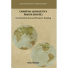 Carrying Qoheleth's Maota (House): An Australian-Samoan Diasporic Reading