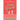 Fresh Brewed: A feel good romantic comedy