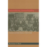 Reconsidering Untouchability: Chamars and Dalit History in North India