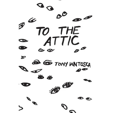To The Attic