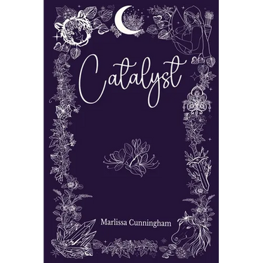 Catalyst