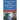Sciatica Pain Relief Without Back Surgery: Simple Sciatica Exercises and Home Treatments from the Back Pain and Sciatica Clinic
