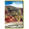 Lessons from the Borderlands