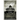 Whispers Through Time