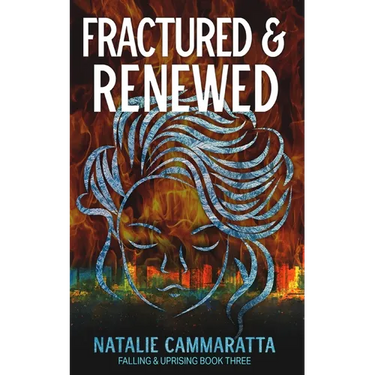 Fractured & Renewed