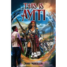This Is Ayiti