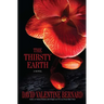 The Thirsty Earth