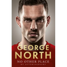 No Other Place: My Autobiography