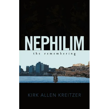 Nephilim the Remembering