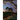 A Red Heart of Memories