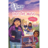 The Startup Squad: Face the Music (The Startup Squad, 2): Updated and Expanded Edition