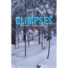 Glimpses