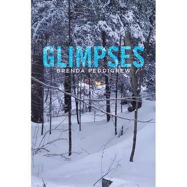 Glimpses