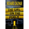 The Girl on the Porch