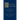 Opening Prayers: Collects in a Contemporary Language - Scripture Related Prayers for Sunday's and Holy Days, Years A, B and C
