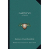 Garth V3