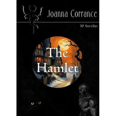 The Hamlet