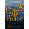 City of Peace