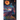 Noetic Marj Odyssey: A Novella Trilogy in One Book