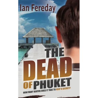 The Dead of Phuket