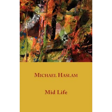 Mid Life