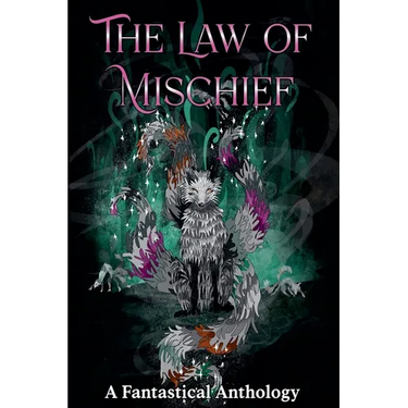 The Law of Mischief
