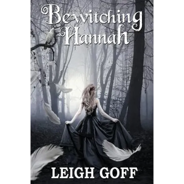 Bewitching Hannah