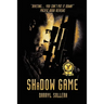 Shadow Game