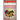 Anaphylaxis Cookbook: Essential Dietary Meal Recipes to Prevent and Manage Severe, Potentially Life-threatening Allergic Reaction