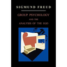 Group Psychology and the Analysis of the Ego