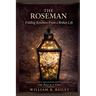 The Roseman: Folding Kindness From A Broken Life