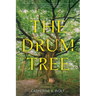 The Drum Tree