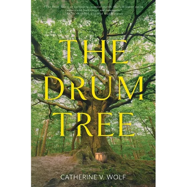 The Drum Tree