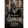 Carrion City
