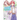 When I Became a Commoner, They Broke Off Our Engagement!, Vol. 3