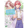 When I Became a Commoner, They Broke Off Our Engagement!, Vol. 3