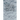 Deadmath