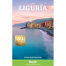 Liguria