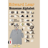 Nonsense Alphabet