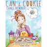 Can a Cookie Change the World?