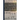 The Easy Instructor: or, A New Method of Teaching Sacred Harmony. Containing, I. The Rudiments of Music on an Improved Plan ... II. A Choic